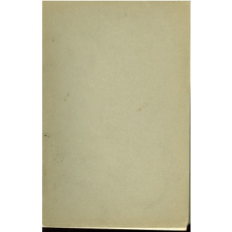 Expert Billiard Ball Manipulation