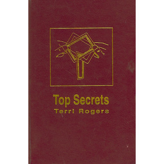 Top Secrets