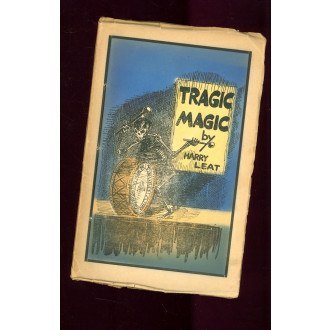 Tragic Magic