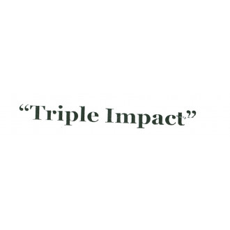 Triple Impact