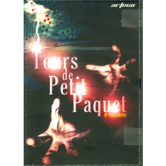Tours de petit paquet