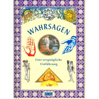 Wahrsten - Eine vergnügliche Einführung