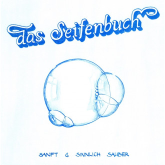 Das Seifenbuch