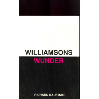 Williamsons Wunder (m.U.)