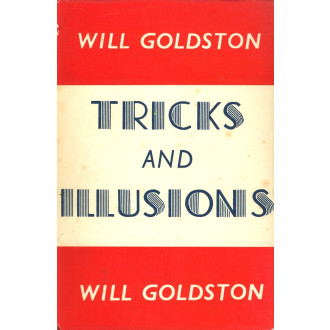 Tricks and Illusions