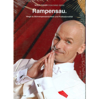 Rampensau