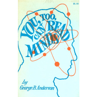 You, too can read minds