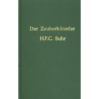 Der Zauberkünstler